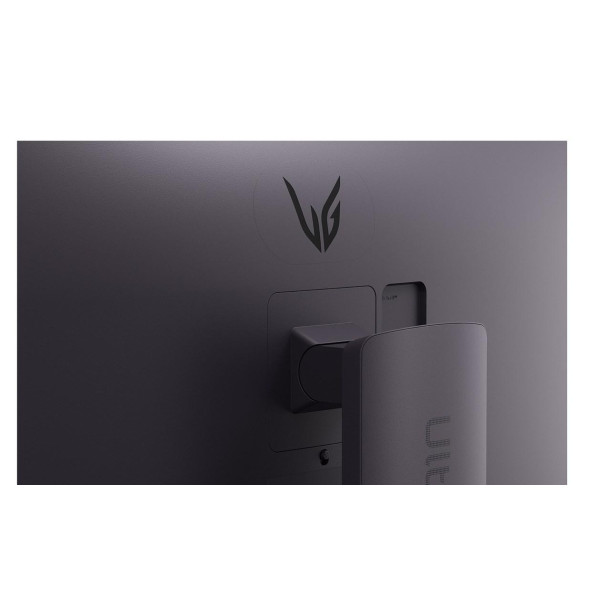 MONITOR LG LED 34  34G600A-B 160Hz