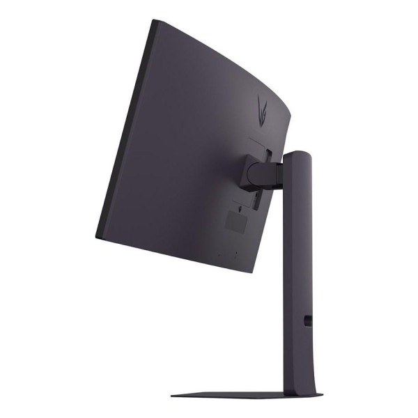 MONITOR LG LED 34  34G600A-B 160Hz