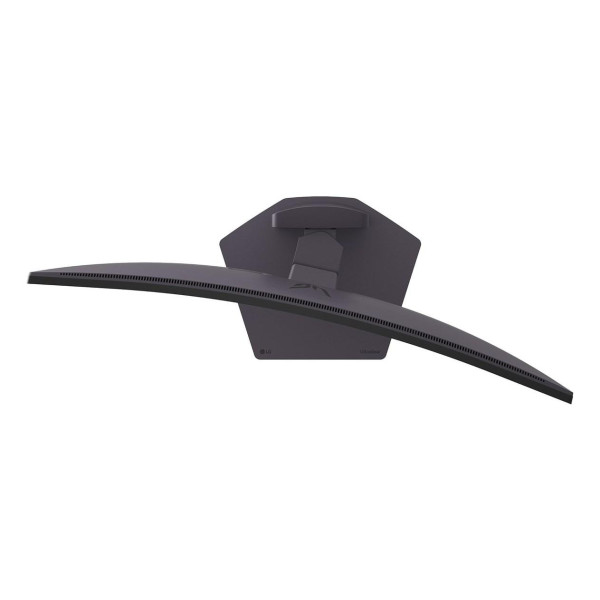 MONITOR LG LED 34  34G600A-B 160Hz