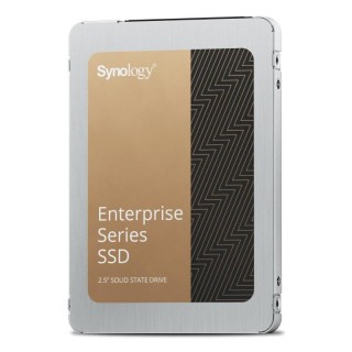 Dysk SSD Synology Enterprise Series 960GB SATA 2.5  SAT5221-960G