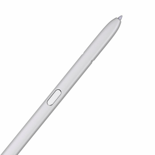 Samsung Galaxy S25 Ultra (S938) 12/512GB Titanium Gray