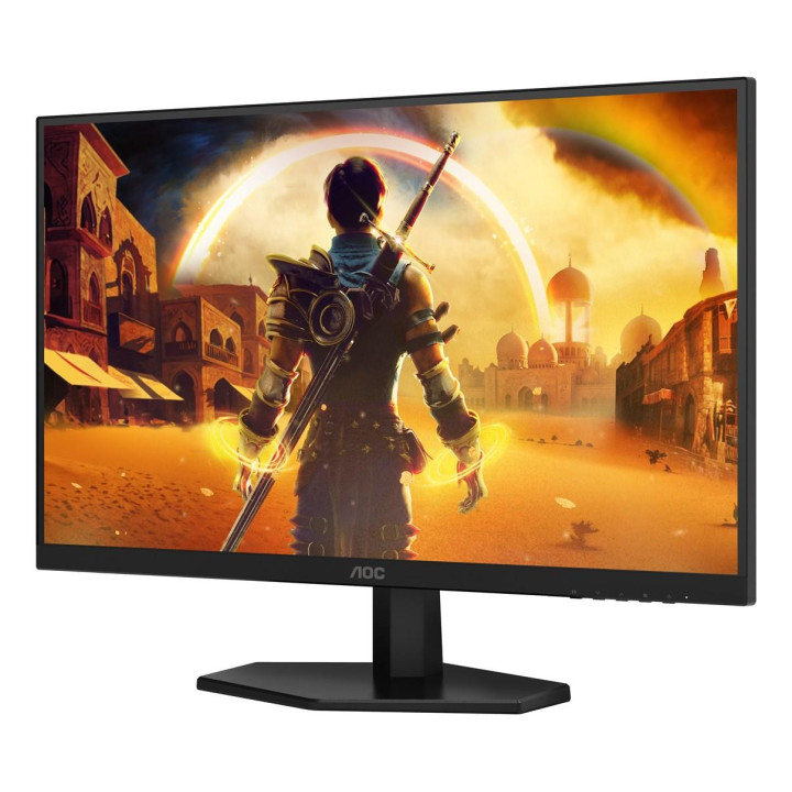 MONITOR AOC LED 27  27G42E 180Hz
