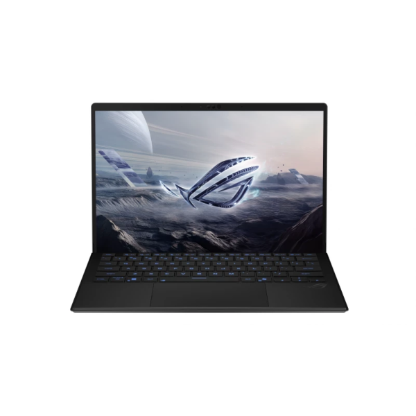 Laptop ASUS ROG Flow Z13 GZ302EA-RU126W Ryzen AI MAX+ 395 Touch 13,4" 2.5K 180Hz 64GB 1000SSD W11