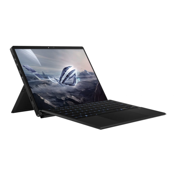 Laptop ASUS ROG Flow Z13 GZ302EA-RU126W Ryzen AI MAX+ 395 Touch 13,4" 2.5K 180Hz 64GB 1000SSD W11