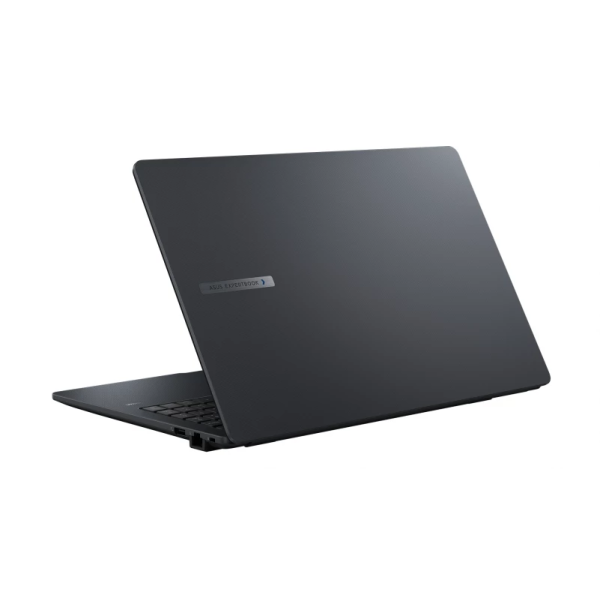 Laptop ASUS ExpertBook BM1503CDA-S70416W - R5-7535U | 15,6'' | 16GB | 512GB | W11H