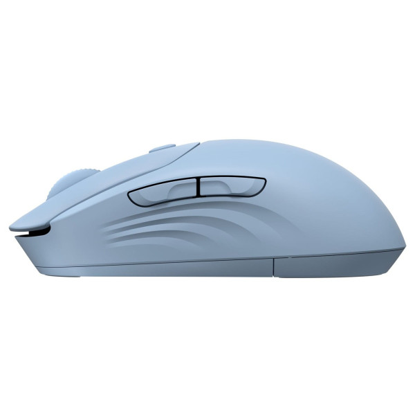 HP 400 Quiet Niebieska