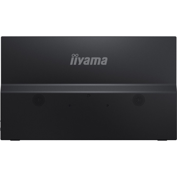 iiyama ProLite P1671HSC-B1