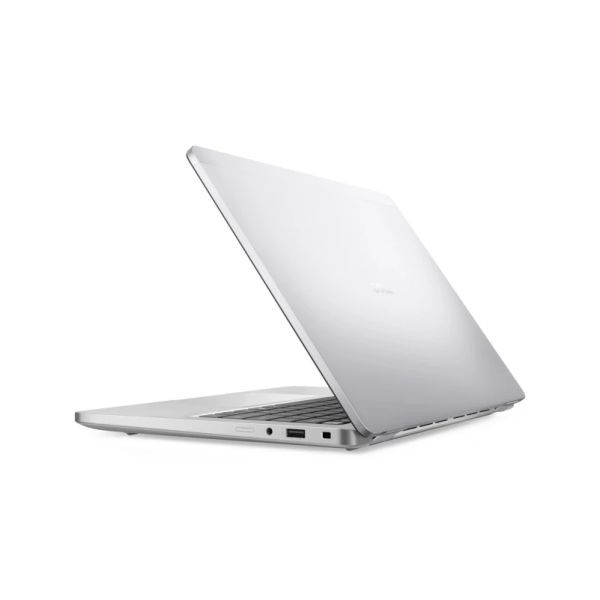 Laptop Dell Pro 13 Plus - Ultra 5 236V | 13,3'' | 16GB | 512GB | Win11Pro