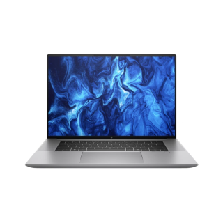 HP Studio G11 Ultra 7 165H 16.0''WUXGA IPS 400nits AG 64GB DDR5 5600 SSD2TB RTX3000_8GB Cam720p 86Wh W11Pro 3Y OnSite
