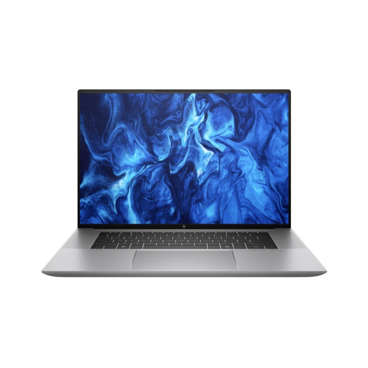 HP Studio G11 Ultra 7 165H 16.0''WUXGA IPS 400nits AG 64GB DDR5 5600 SSD2TB RTX3000_8GB Cam720p 86Wh W11Pro 3Y OnSite