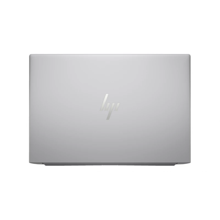 HP Studio G11 Ultra 7 165H 16.0''WUXGA IPS 400nits AG 64GB DDR5 5600 SSD2TB RTX3000_8GB Cam720p 86Wh W11Pro 3Y OnSite