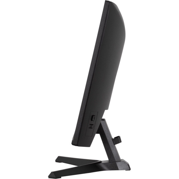 iiyama G-Master G2471HS-B1 Red Eagle - 240Hz | Full HD | Fast IPS | 23.8''