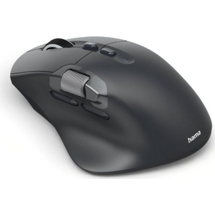 Hama WM-900 czarna
