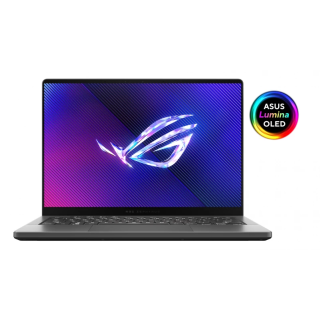 Laptop ASUS ROG Zephyrus G14 GA403UH-QS051W R9 270 14" 3K OLED 32GB 1000SSD RTX5050 W11