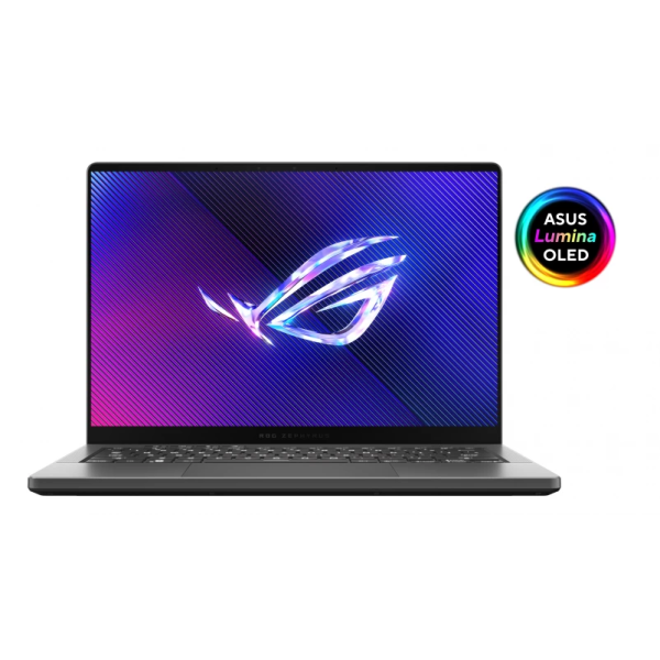 Laptop ASUS ROG Zephyrus G14 GA403UH-QS051W R9 270 14" 3K OLED 32GB 1000SSD RTX5050 W11