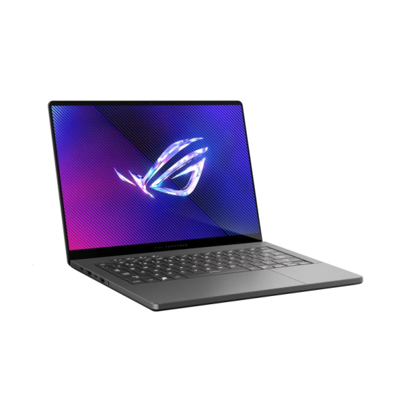 Laptop ASUS ROG Zephyrus G14 GA403UH-QS051W R9 270 14" 3K OLED 32GB 1000SSD RTX5050 W11
