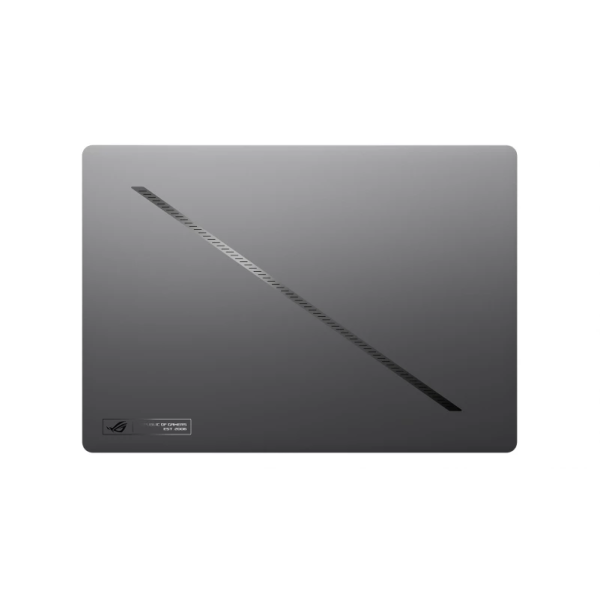 Laptop ASUS ROG Zephyrus G14 GA403UH-QS051W R9 270 14" 3K OLED 32GB 1000SSD RTX5050 W11