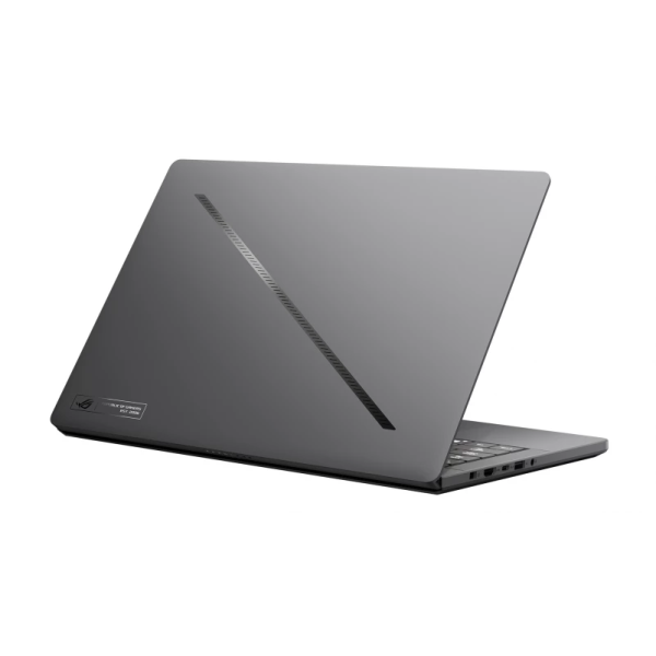 Laptop ASUS ROG Zephyrus G14 GA403UH-QS051W R9 270 14" 3K OLED 32GB 1000SSD RTX5050 W11