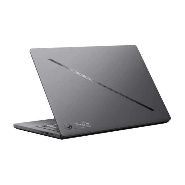 Laptop ASUS ROG Zephyrus G14 GA403UH-QS051W R9 270 14" 3K OLED 32GB 1000SSD RTX5050 W11