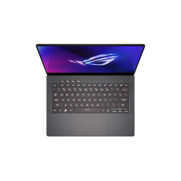 Laptop ASUS ROG Zephyrus G14 GA403UH-QS051W R9 270 14" 3K OLED 32GB 1000SSD RTX5050 W11