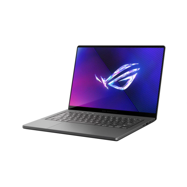 Laptop ASUS ROG Zephyrus G14 GA403UH-QS051W R9 270 14" 3K OLED 32GB 1000SSD RTX5050 W11