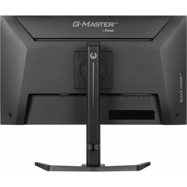 iiyama G-Master GB2741QSU-B1 Black Hawk - 144Hz | QHD | IPS | 27''
