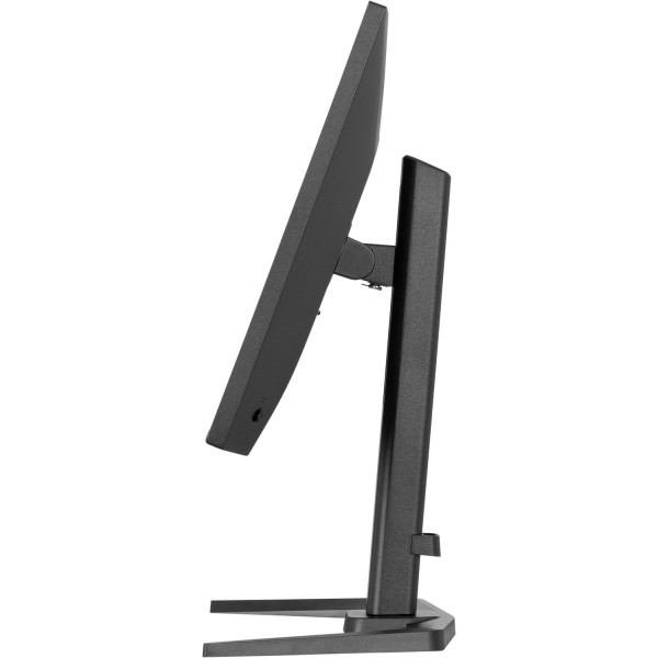 iiyama G-Master GB2741QSU-B1 Black Hawk - 144Hz | QHD | IPS | 27''