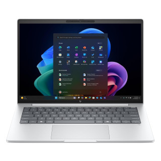 Laptop HP EliteBook 8 G1a 14 C51H2ET Ryzen AI Pro 340 14" FHD WLED 24GB 512SSD W11Pro