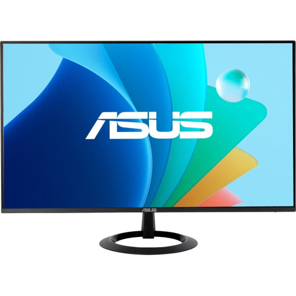 ASUS VZ279HG - 120Hz | Full HD | IPS | 27''