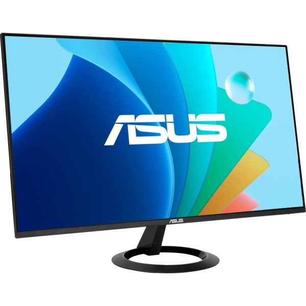 ASUS VZ279HG - 120Hz | Full HD | IPS | 27''