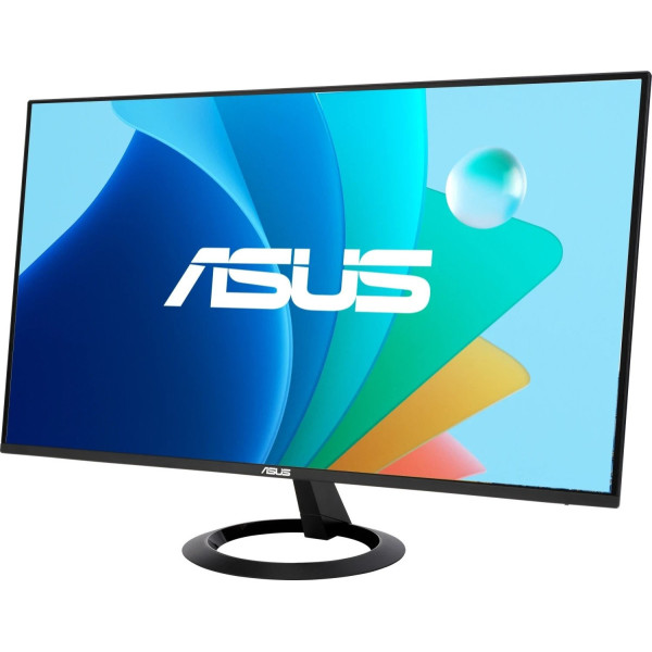 ASUS VZ279HG - 120Hz | Full HD | IPS | 27''