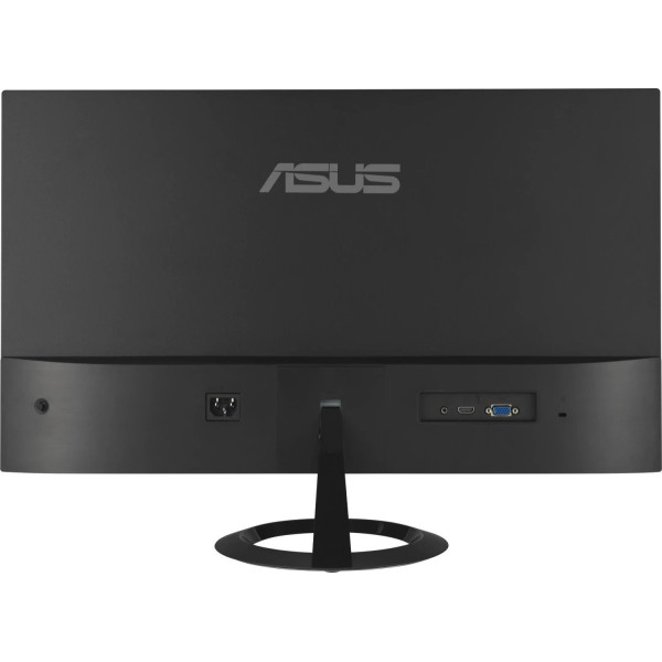 ASUS VZ279HG - 120Hz | Full HD | IPS | 27''