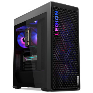 Lenovo Legion T7 - Ultra 7 265KF | 64GB | 2TB | Win11Home | RTX5070Ti
