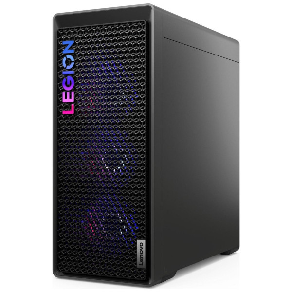 Lenovo Legion T7 - Ultra 7 265KF | 64GB | 2TB | Win11Home | RTX5070Ti