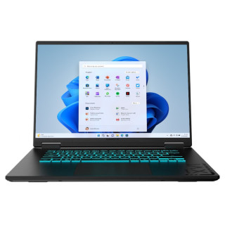 Laptop Gigabyte Gaming A16 CVHI3EE894SH i7-13620H 16" FHD+ 16GB 1000SSD RTX5060 DLSS 4 W11