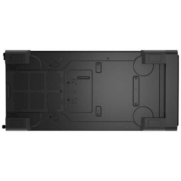 Lenovo Legion T7 - Ultra 7 265KF | 64GB | 2TB | Win11Home | RTX5070Ti