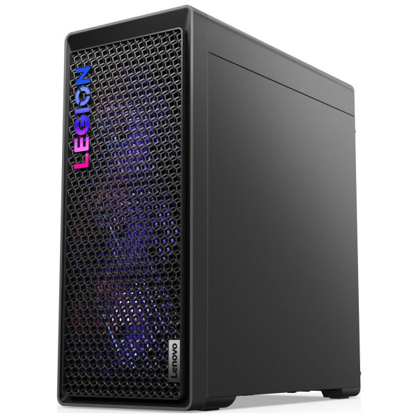 Lenovo Legion T7 - Ultra 7 265KF | 64GB | 2TB | Win11Home | RTX5070Ti