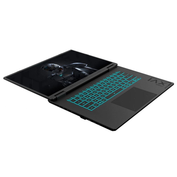 Laptop Gigabyte Gaming A16 CVHI3EE894SH i7-13620H 16" FHD+ 16GB 1000SSD RTX5060 DLSS 4 W11