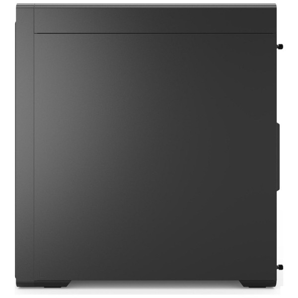 Lenovo Legion T7 - Ultra 7 265KF | 64GB | 2TB | Win11Home | RTX5070Ti