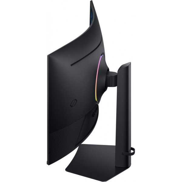 Samsung LS37FG750EUXEN - 165Hz | VA | UHD | 1ms