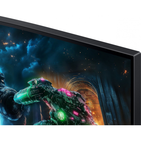 Samsung LS37FG750EUXEN - 165Hz | VA | UHD | 1ms