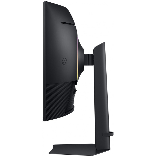 Samsung LS37FG750EUXEN - 165Hz | VA | UHD | 1ms