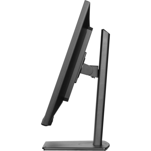 iiyama ProLite XUB3297QSNP-B1