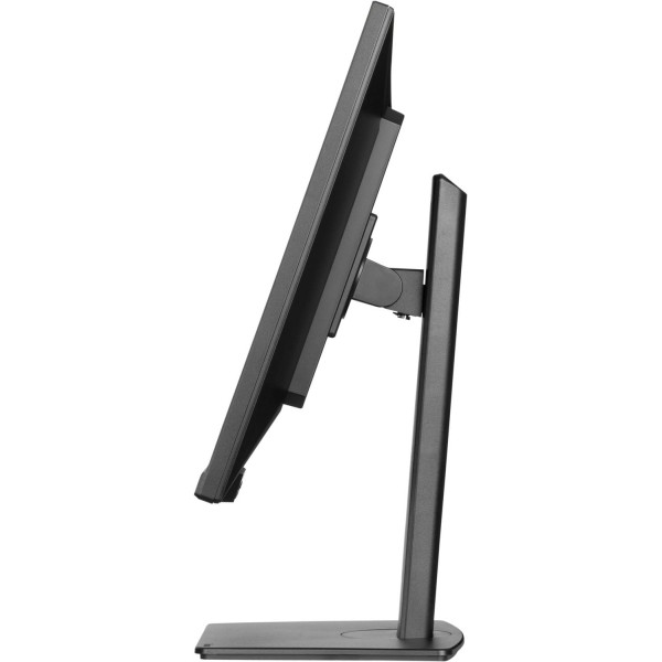 iiyama ProLite XUB3297QSNP-B1