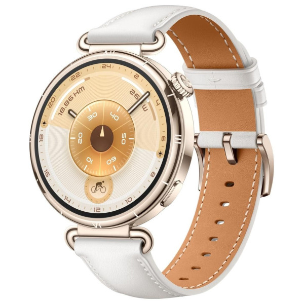 Huawei Watch GT 6 41mm Classic