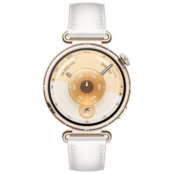 Huawei Watch GT 6 41mm Classic