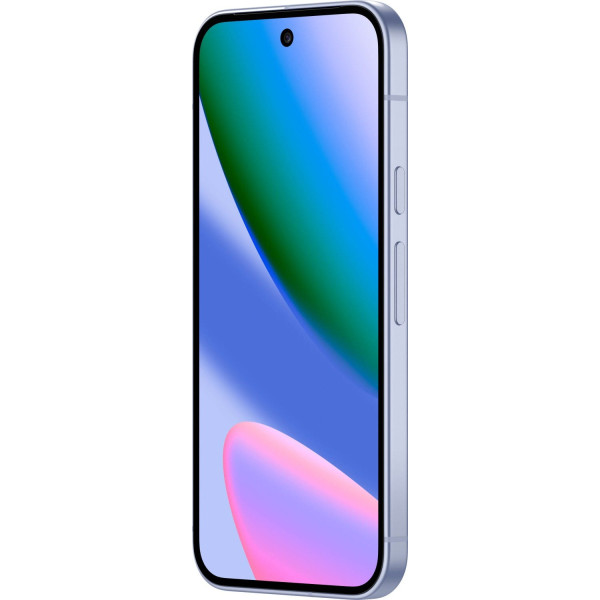 Smartfon Google Pixel 10 5G 12/128GB Dual SIM Frost