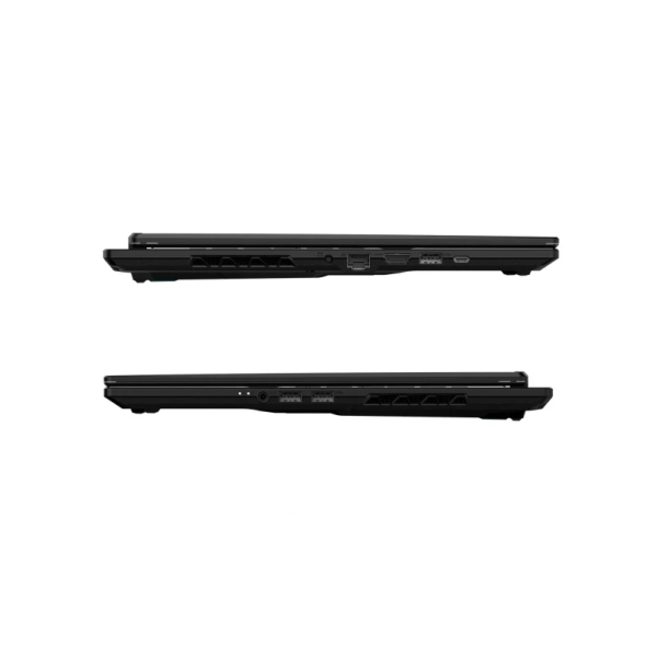 Laptop Gigabyte Gaming A16 3THK3EE893SD R7 260 16" FHD+ 165Hz 16GB 512SSD RTX5050 DLSS 4