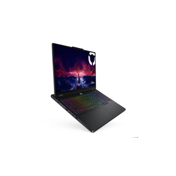 Laptop Lenovo Legion Pro 5 Gen 10 16AFR10 83F2001FPB R9 9955HX 16" WQXGA 165Hz OLED 32GB 1000SSD RTX5070 DLSS 4