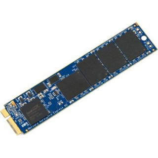 OWC AURA PRO SSD 250GB MACBOOK AIR 2012 OWCS3DAP2A6G250